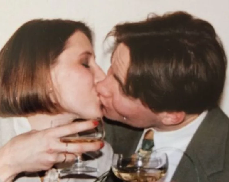 Miniatura: Wpis prezydenta podbija sieć. Złożył...