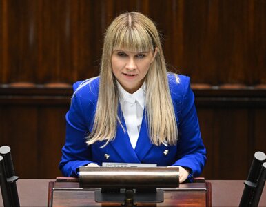 Miniatura: Biuro Rzecznika Praw Dziecka odpowiada na...