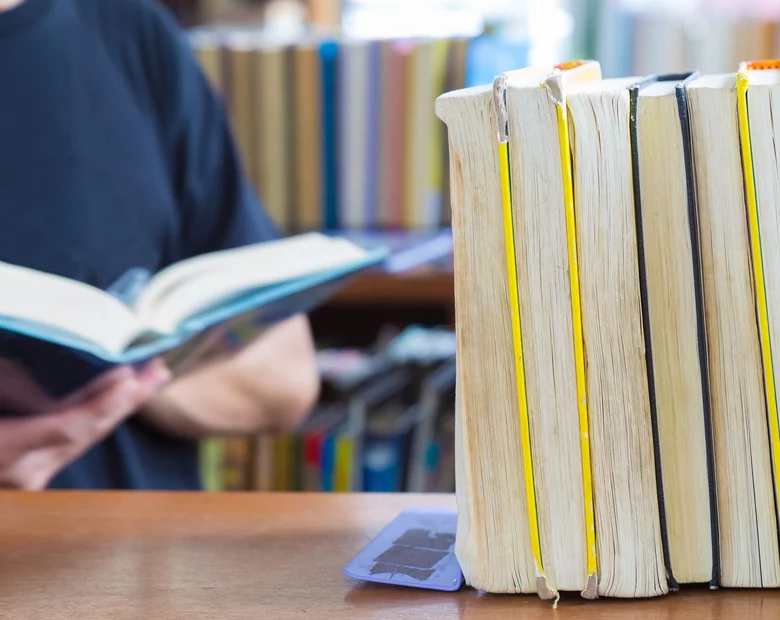 Miniatura: Te słowa pochodzą z języków obcych. Znasz...