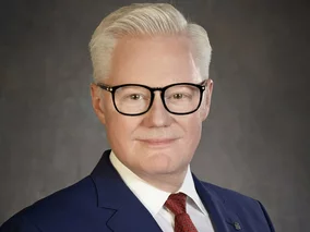 Miniatura: Prof. Jacek Legutko: Prewencja i...