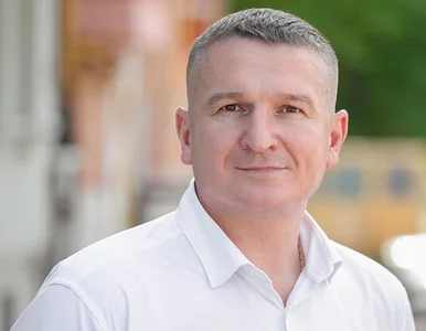 Miniatura: Rosjanie planują nielegalne „referendum”....