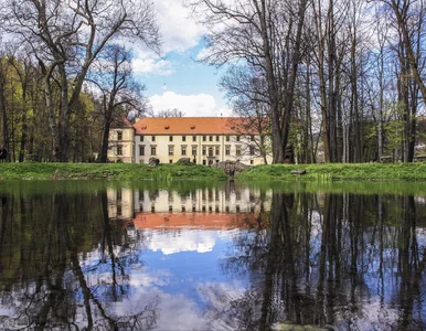 Miniatura: „Mały Wawel” zachwyci turystów. To tylko...