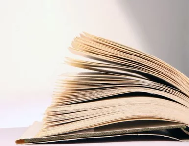 Miniatura: W święta stawiamy na książki