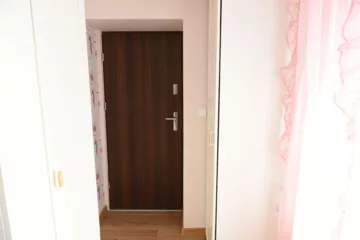 Efekty remontu ekipy programu „Nasz nowy dom” w Goszczynie 