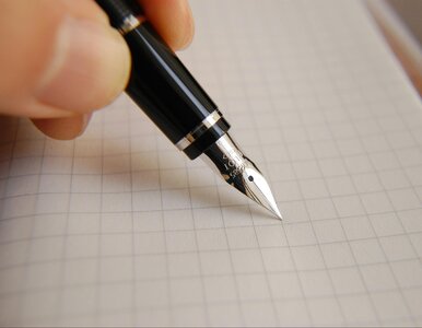 Miniatura: Znajdziesz błąd? Tu przyda się bystre oko