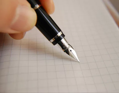 Miniatura: Znajdziesz błąd? Tu przyda się bystre oko