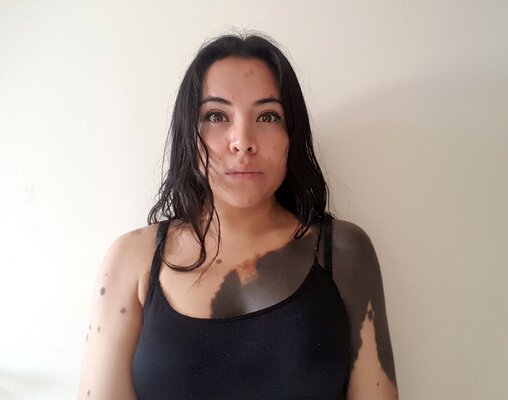 Miniatura: "Wewnątrz wszystkie jesteśmy kobietami"....