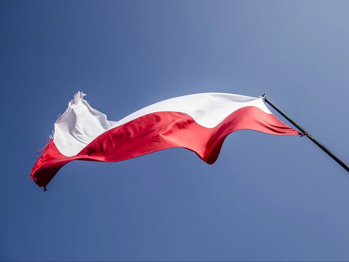 Quiz z polskich powiedzeń i przysłów