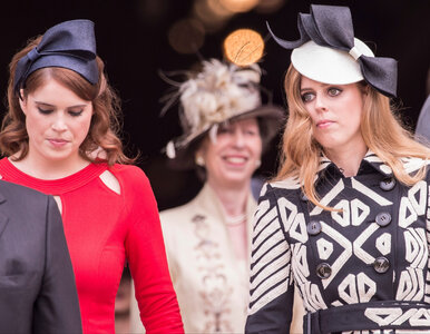 Miniatura: Afront wobec Karola III. Głośna decyzja...