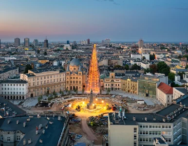 Miniatura: Rynek mieszkań zaskoczył spokojem. W tych...