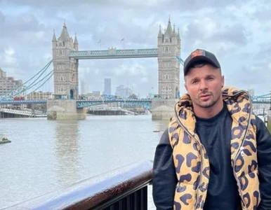 Miniatura: Qczaj zdradził, jak wyglądały początki...