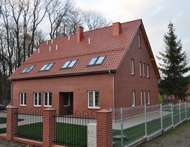 Miniatura: Młodzi Wielcy Mocni czyli Młodzieżowa...