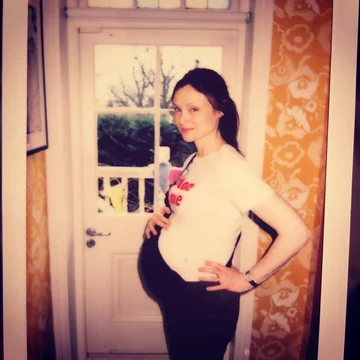 Sophie Ellis Bextor 