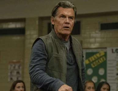 Miniatura: Nowy horror zarobił w jeden weekend 70 mln...