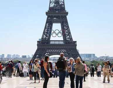 Miniatura: Kolejne akty sabotażu we Francji....