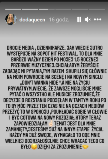 Apel Dody