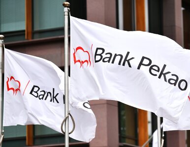 Kolejna odsłona Kredytu Energooszczędnego Banku Pekao  dla firm z...