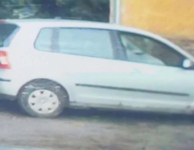 Miniatura: Odkryto zwłoki kobiety. Policja poszukuje...