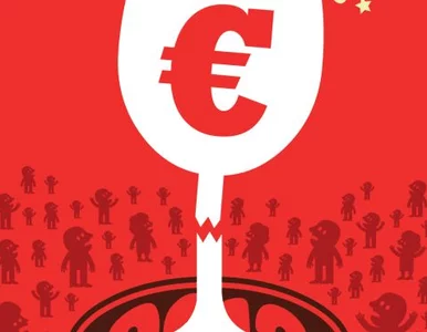 Miniatura: Suma wszystkich strachów