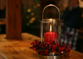 Miniatura: Świąteczne tradycje. Znasz je wszystkie?