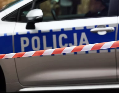 Miniatura: Wstrząsające fakty o ataku na 14-latkę....