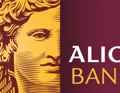 Nauka finansowej samodzielności: Alior Bank promuje ofertę Konta dla...