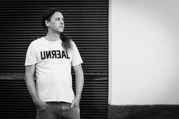 Petr Janda, studio Brainwork