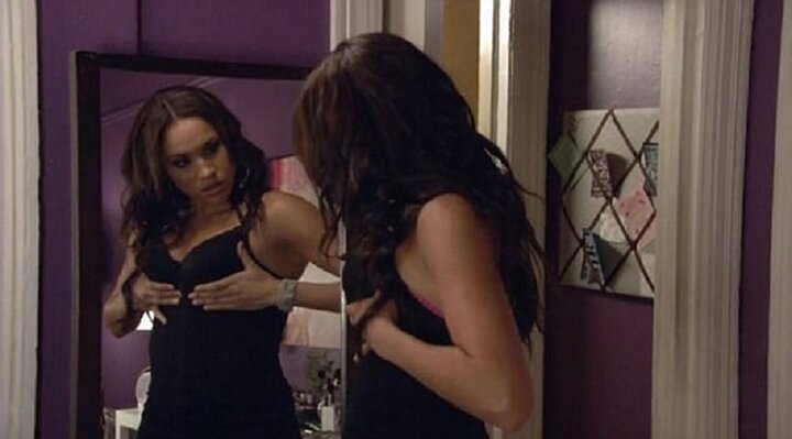 Miniatura: Ta rola Meghan Markle może sporo namieszać