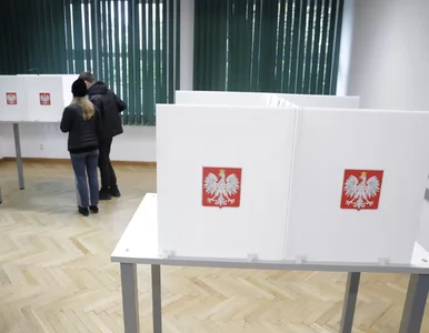 Miniatura: Wybory 2023. Wieczór wyborczy we Wprost....