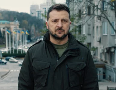 Miniatura: Co zrobiłaby Ukraina, gdyby była szansa...