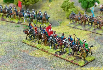 fot. wargamer.pl