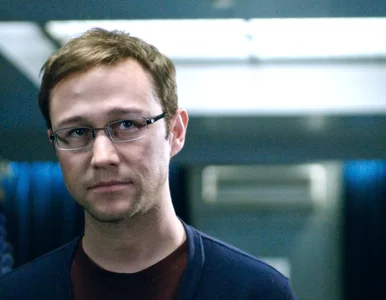 Miniatura: Najlepsze Role Josepha Gordona-Levitta