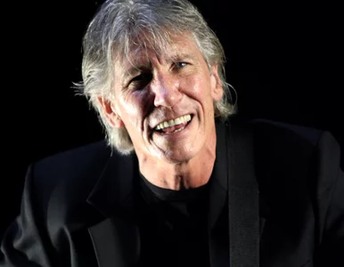 Miniatura: Roger Waters: zbojkotujmy Izrael!