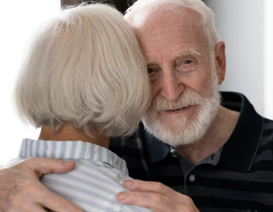 Miniatura: Diagnoza Alzheimera – co dalej? 84 proc....