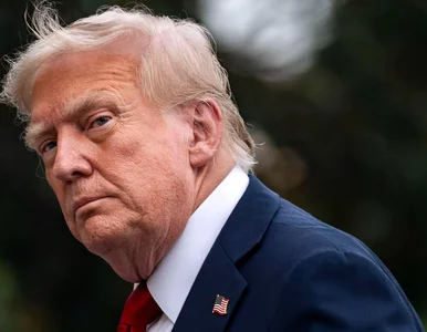 Miniatura: Donald Trump ogłosił przełom. “Umowa...