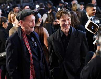 Miniatura: „Peaky Blinders” wracają! Nowy boss i...