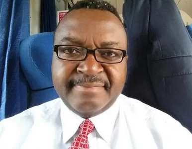 Miniatura: Porażka Polski Razem. Godson zgolił brodę