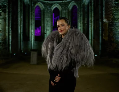 Miniatura: Powstaje kolejny sezon wielkiego hitu Max!...