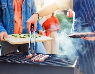 Miniatura: Fatalne wieści przed majówką. Turyści...