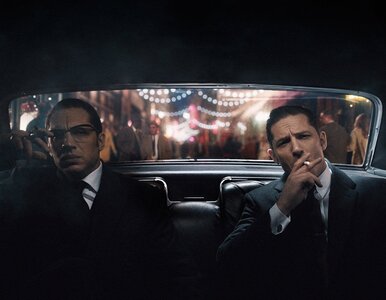 Miniatura: Najlepsze thrillery na faktach. Idealne na...