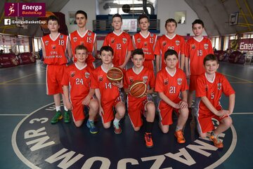 EBC 2016 - finał woj. wielkopolskiego ch 018