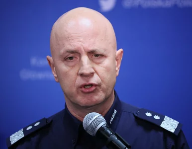 Miniatura: Ostra reakcja KGP na „aferę czajnikową”....