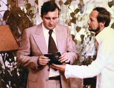 Miniatura: QUIZ filmowy. Dokończysz tytuł?