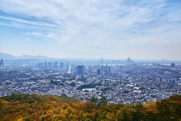Seul