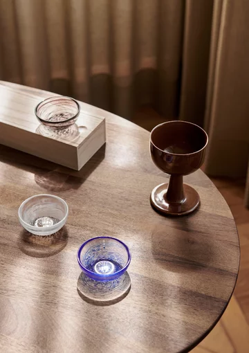 Najpiękniejsze stoły do kuchni 