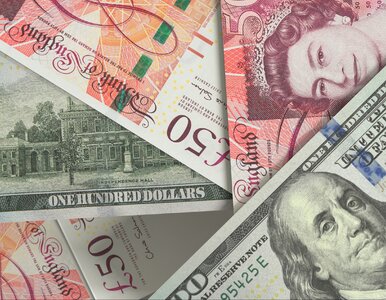 Miniatura: Kursy walut 28 sierpnia 2025. Po ile...