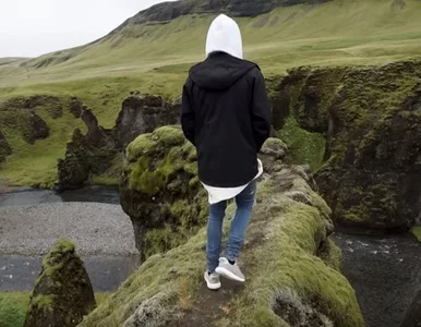 Miniatura: Fani Biebera doprowadzili do zamknięcia...