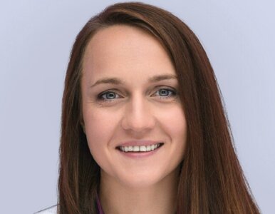 Miniatura: Endometrioza wychodzi z cienia. Dr...