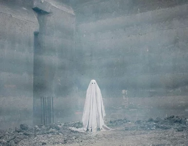 Miniatura: Chcę budować nowe mięśnie - rozmowa z...