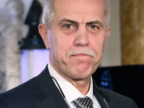 Miniatura: Poufna ugoda u Solorzów – Żaków....